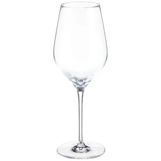 Stölzle Universal Weinglas Kristallglas 0,42 l 6 St.