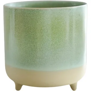 Ivyline H 8,5 x 8 cm Mintgrün