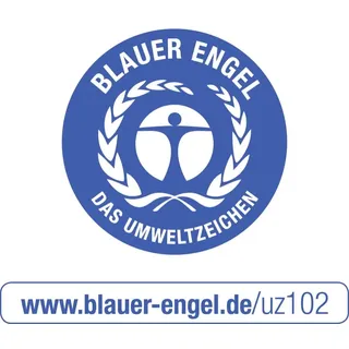 Feine Farben 2,5 l No. 22 befreiter feuervogel