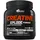 Creatin Orange Pulver 500 g