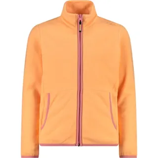 CMP Fleecejacke Melone 152