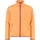 Fleecejacke Melone 152
