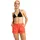 Roxy Badepants Damen Orange XS