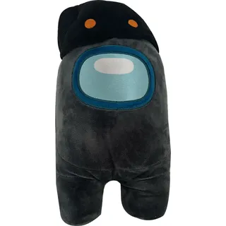 Unter uns 10900 10908 S3 30cm Schwarz