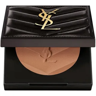 YVES SAINT LAURENT All Hours Hyper Finish Puder 8,5 g