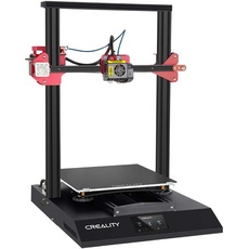 Creality CR-10S Pro V2 3D Drucker Bausatz