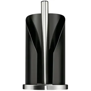 Wesco Papierrollenhalter