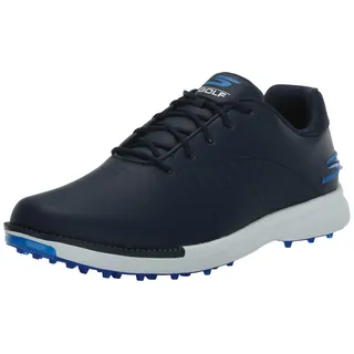 SKECHERS Golfschuhe 44