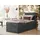 H4 Cord