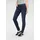 Jeans Skinny-fit-Jeans PEPE JEANS SOHO Damen Gr 26 Länge 30 blau h45 schwarz used worn Denim/Jeans Obermaterial 84 Baumwolle 14 Polyester 2 Elasthan skinny fit lang Jeans Skinny-fit-Jeans im 5-Pocket-Stil mit 1-Knopf Bund und Stretch-Anteil