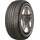X-Privilo 195/60 R16 89H
