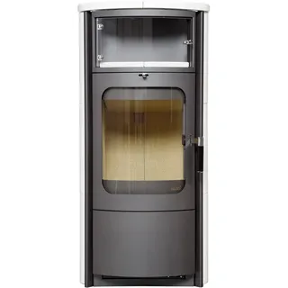 Hark Opera B Kachel Beige