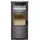 Opera B Kachel Beige