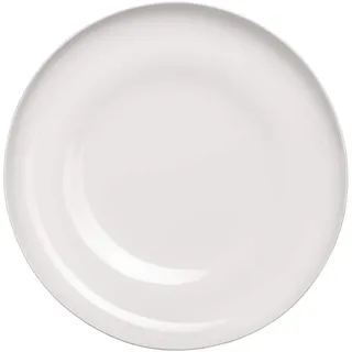 Asa Selection ASA atable Gourmetteller, Porzellan, 27cm