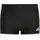 Swim Black/White 128