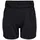 Black/Detail Button L