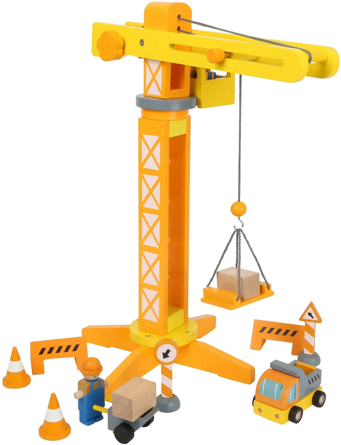 Produktbild