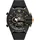 Mega Chief AnaDigi Silikon 51 mm DZ4552