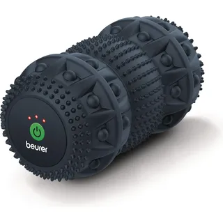 Beurer MG 35 massage roll (645.50)