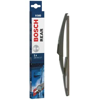 Bosch Twin H840, 290mm