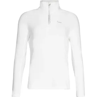 Protest Mutez Fleece Women (3693100)