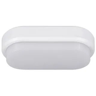 Müller-Licht Wannenleuchte (20300536)