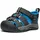 Unisex Kinder Sandalen