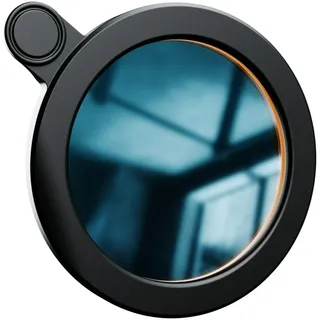 Vaonis Dual Band VESPERA