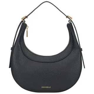 Coccinelle Whisper Damen Geldbörse schwarz