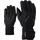 GUFFERT Black 10