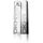 Women Eau de Parfum 30 ml