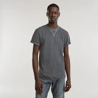 G-Star Nifous T-Shirt