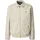 beige L