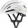 Surge Aero Mips 56-59 cm Erwachsene white matt 2023