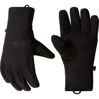 The North Face Herren Apex Insulated Etip Handschuhe, tnf black XXL