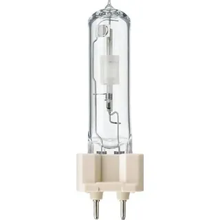 Philips CDM-T 70 Watt 830 warmton G12