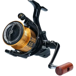 Daiwa 20 GS BR LT, 4000-C,