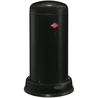 Wesco Baseboy 20 l Schwarz