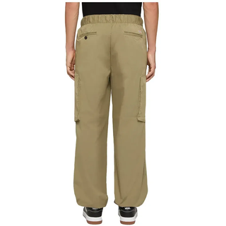 Dickies Flight Double Knee Cargohose - Imperial Green - 2XL