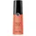 Armani Luminous Silk Cheek Tint 31 Vivid Coral 3.9 ml