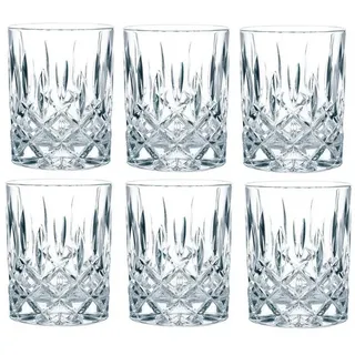 Nachtmann Whiskyglas 0,295 l 6-tlg.