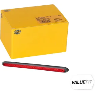 Hella 2DA 357 015-001 Bremsleuchte - LED - 12V - Einbau