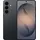 Galaxy S26+ 12 GB RAM 256 GB Black