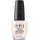 Fall-23-Big-Zodiac-Energy Nail Lacquer gemini and i Farblack rosa 15 ml