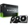 GeForce RTX 5070 Ti Ventus 3X OC 16 GB GDDR7