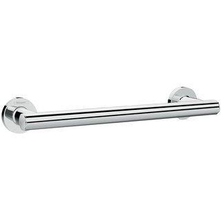 Hansgrohe Logis Universal Haltestange chrom (41713000)