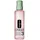 Clarifying Lotion 3 487 ml
