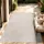 Outdoor Teppich 120 160