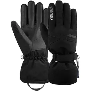Reusch Helena R-TEX® XT black - 8