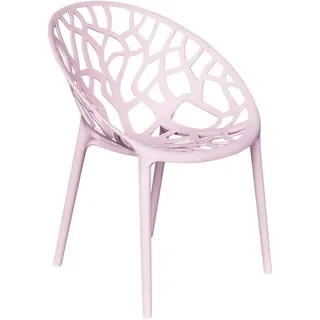 LC Garden Vomo Stapelstuhl